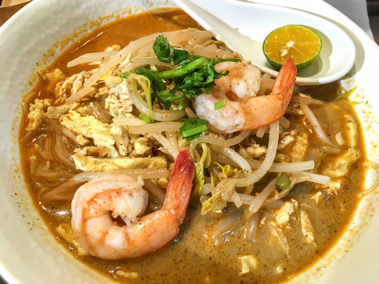 艾叻沙西門町創始店